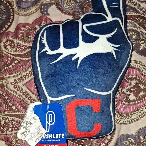 Collectors NFL & Hockey - Picture 9 of 13